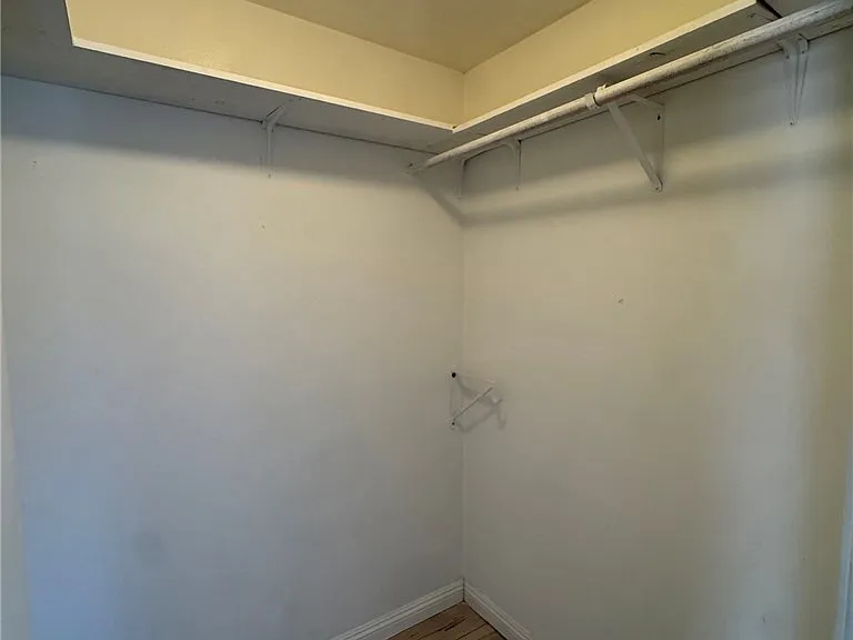 7892 Newman Ave — Photo 11
