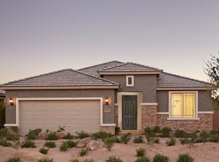 1163 W Angus Rd, San Tan Valley, AZ 85143