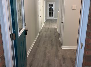 8067 Intervale Way, Powell, TN 37849