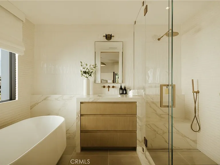 212 Hazel Dr — Photo 12