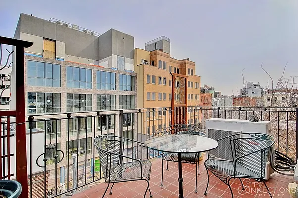 Sold by City Connections Realty | media 20