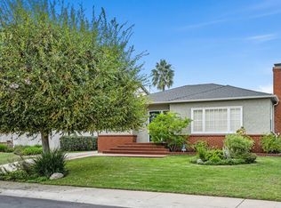 7901 Westlawn Ave, Los Angeles, CA 90045