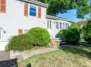 3332 Revere Rd, South Plainfield, NJ 07080