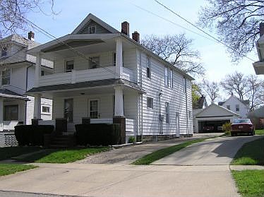 1st image of 4023 Woburn Ave