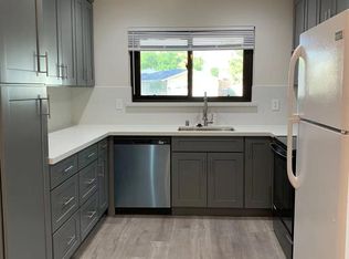 623 Rough And Ready Rd, San Jose, CA 95133