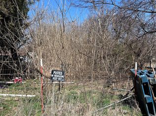 5321 W 11th St S, Tulsa, OK 74127