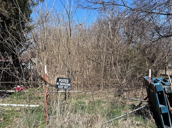 5321 W 11th St S, Tulsa, OK 74127