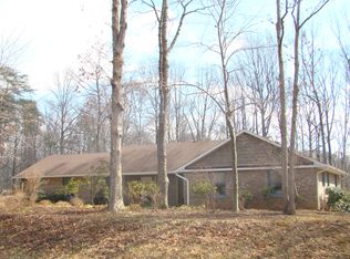 7151 Kings Arm Dr, Manassas, VA 20112