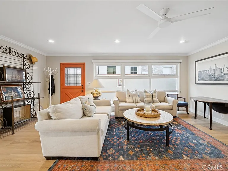2732 Bayshore Dr — Photo 17