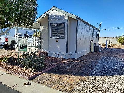 1st image of 10667 S Avenue 10 E #A2