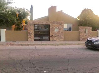 219 W Virginia St, Tucson, AZ 85706