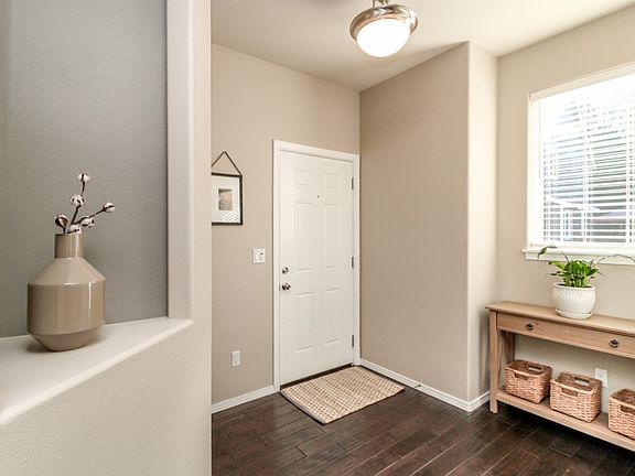 3rd image of 11122 178th Avenue Ct E