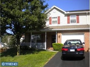 1000 Georgetown Dr, Muhlenberg, PA 19605