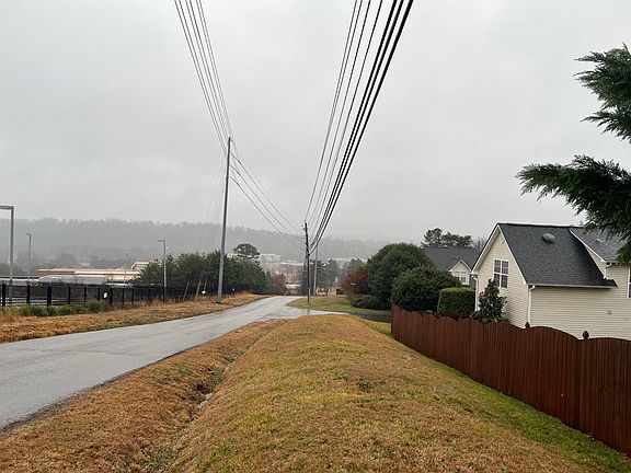 5th image of 1411 Dick Lonas Rd