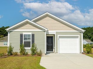 109 Bowzard Ct, Holly Hill, SC 29059