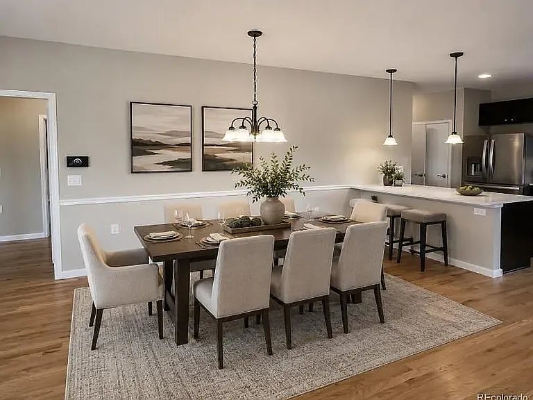 2 bed, 1600 sqft, $2,850 — Photo 3