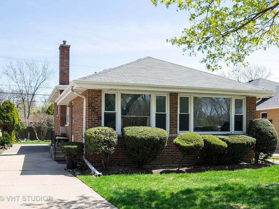 1st image of 6519 N Cicero Ave