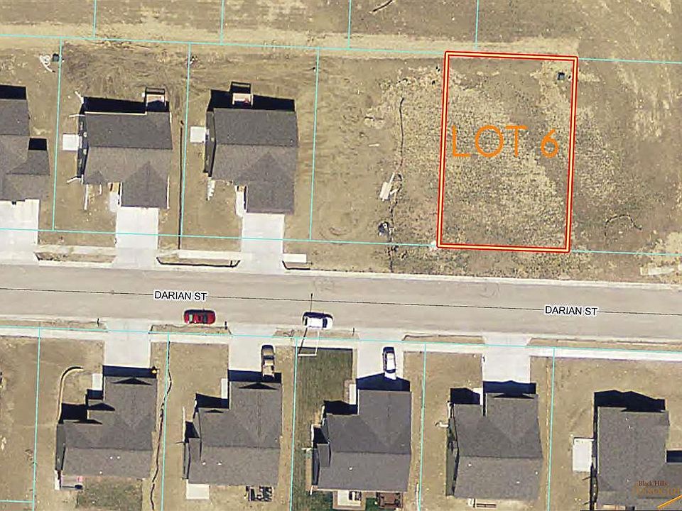2nd image of 5420 Darian St