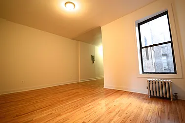 Rented by Bold New York