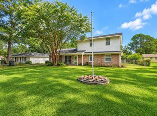 136 Blossom St, Goose Creek, SC 29445