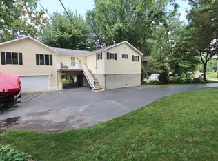 3415 E 2062nd Rd, Ottawa, IL 61350