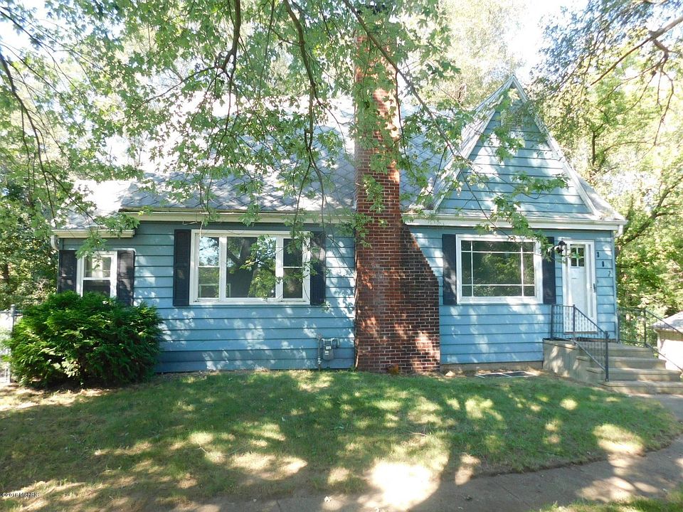 1st image of 307 Westbrook Ave