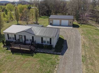 1178 Speck Rd Lot 8, Lebanon, TN 37087