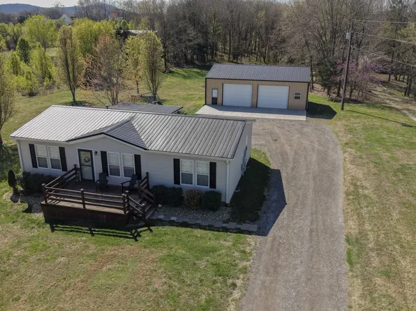 1178 Speck Rd, Lebanon, TN 37087