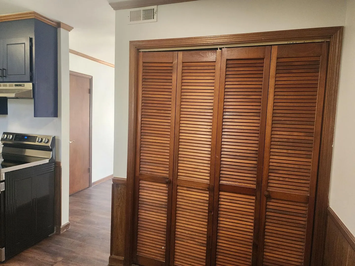 101 Tabitha Ct — Photo 3