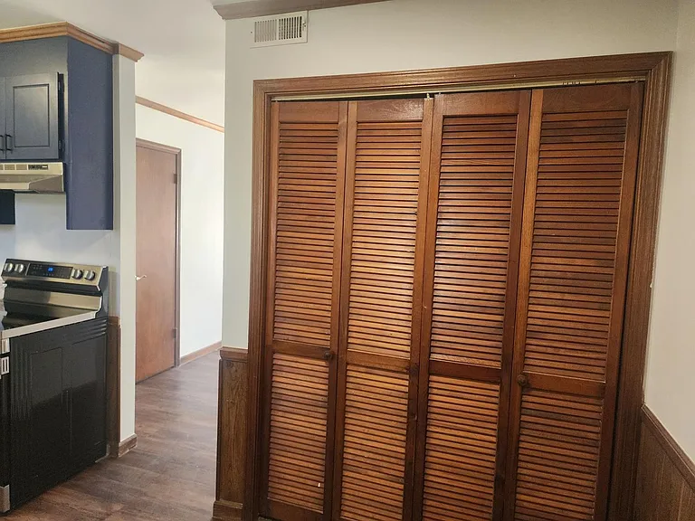 101 Tabitha Ct — Photo 3