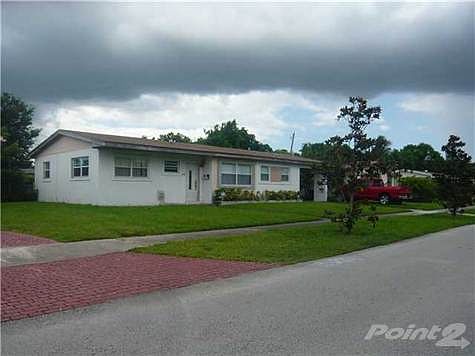 2nd image of 1810 NW 187th Ter