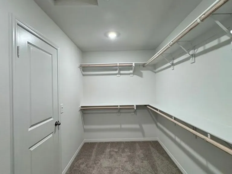 30045 Sunset Pier Dr — Photo 42