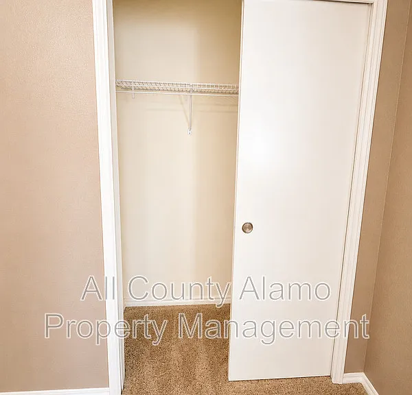 9006 Pinseeker — Photo 33