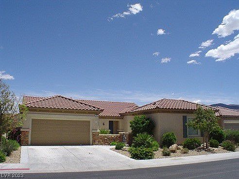 1st image of 2096 Cumberland Hill Dr #0