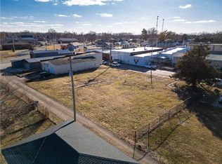 Brooks St, Westville, IL 61883