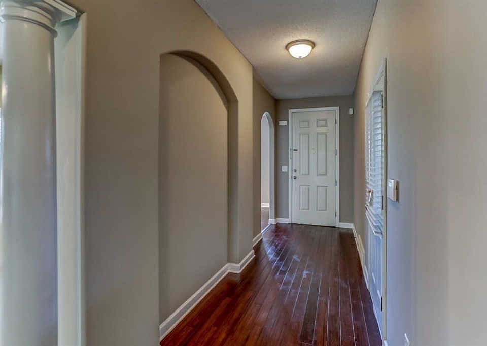 1st image of 1655 Brimhill Ln