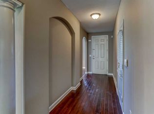 1655 Brimhill Ln, Cordova, TN 38016