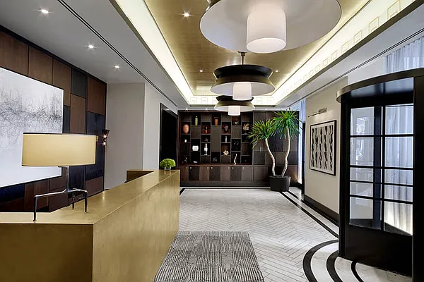 Sold by Corcoran | media 9