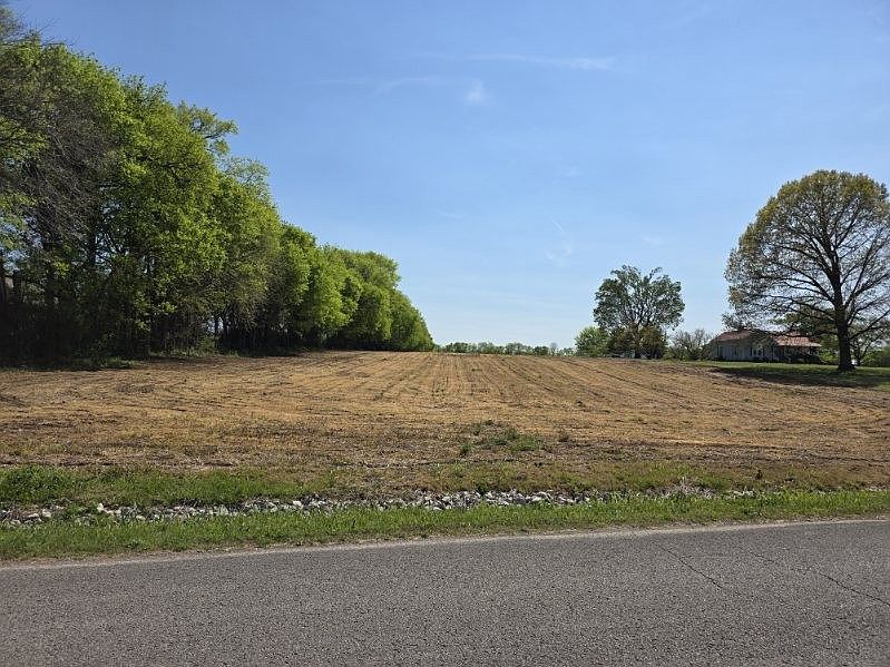 1st image of 1 Old Zion Rd
