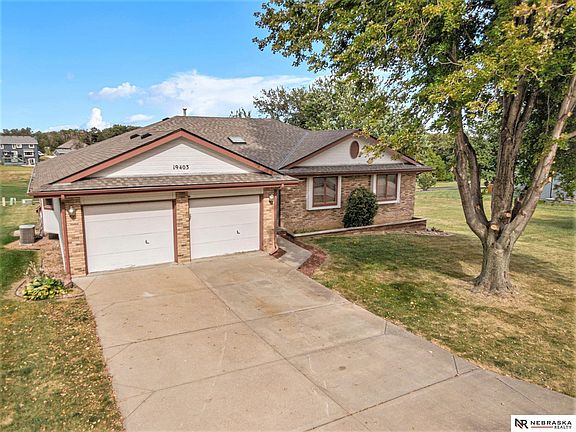 5th image of 19403 Spyglass Ct