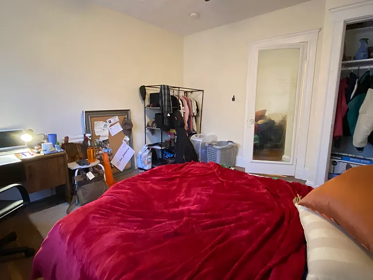200 Commonwealth Ave #2 — Photo 12