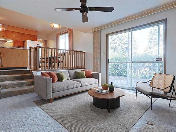 3rd image of 4116 S 40th Ave NW