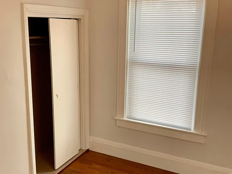 20 Tifft St #2 — Photo 7