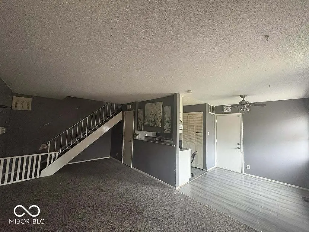 Building Photo - 3281 Lupine Dr