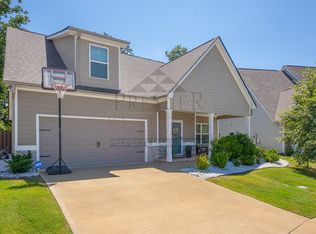 7594 Mockernut Way, Midland, GA 31820