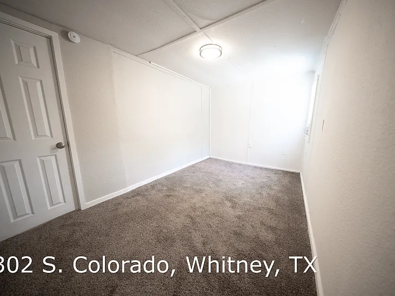 302 S Colorado St — Photo 16
