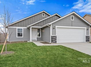 12645 Goff St, Caldwell, ID 83607