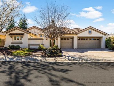 1523 Sweet Juliet Ln, Lincoln, CA, 95648