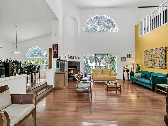 4th image of 2629 Tilton Ct