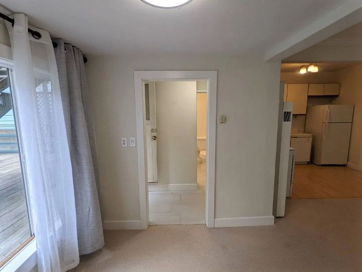  V 55 Brosnan (MH) — Photo 4